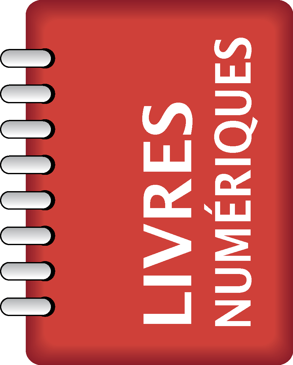 Livres numériques